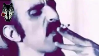 اغاني سوريه حزينه قصتي معك جديد     دندنها