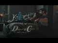 daniel cherry their full story the girlfriend