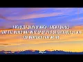 Nicki minaj- Beez in the trap x what's up ( lyrics video) mashup 🔰. #music #lyricsvideo