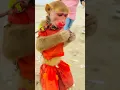 Download Lagu Eid Mubarak ❤️ #shorts #trending #youtubeshorts #viralvideo #summerofshorts #realalikhan