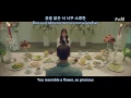 Download Lagu 【】Seo In Guk 서인국–꽃 Flower✿Tomorrow With You OST✿【Sub English+ Han + Rom】