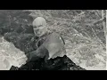BORNHOLM - I Am War God (Official Video) | Napalm Records