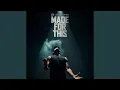 A DIFFERENT SONG