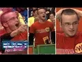 Breaking Bad Actor Aaron Paul Is The Greatest Price Is Right Contestant EVER Blast From The Past