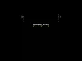 Download Lagu Lirik terjemahan somewhere only we know #liriklagu #lyric #music #arti