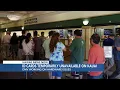 ID card production temporarily unavailable on Kauai