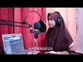 Download Lagu Sholawat Adfaita// (COVER NASWA AULIA)