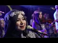Download Lagu EL WAFDA LIVE IN MRANGGEN RAYUNG KUSUMA 15 APRIL 2025