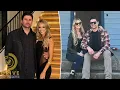 Josh Hall Calls Out Christina Haack After Divorce - 300K Settlement Cars Revealed