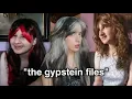 the leaked Gypsy Rose Blanchard tapes deep dive