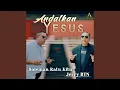 Download Lagu ANDALKAN YESUS