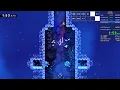 Celeste Core All Red Berries in 3 33 265