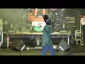 Chronixx - Here Comes Trouble