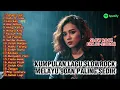 Download Lagu KUMPULAN LAGU SLOW ROCK MELAYU 90an PALING SEDIH 💔 | Bikin Hati Tersayat \u0026 Nangis Ingat Mantan