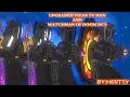 Download Lagu (DC2/Skibidi toilet) Upgraded Titan tv man 2.0 and Watchman of doom + Link download