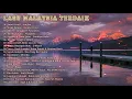 20 LAGU MALAYSIA PILIHAN TERBAIK KOLEKSI LAGU TERBAIK