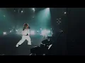 【第75回NHK紅白歌合戦出場決定！】Vaundy LIVE  "怪獣の花唄" 2024.07.28 one man live "HEADSHOT" at Makuhari Messe
