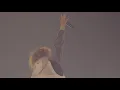 Download Lagu 【第75回NHK紅白歌合戦出場決定！】Vaundy LIVE  \