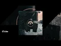 Bladverk Band - Embreea (Royalty Free Jazz)
