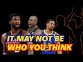 Download Lagu Warriors TOP 5 Players To Go AFTER in Free Agency