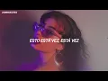 Jennifer Lopez Ft (G)I-DLE ;This time around -Subtitulada Al Español ✨