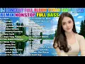 Download Lagu 2 JAM NONSTOP DJ DANGDUT FULL ALBUM  REMIX TERBAIK FULL BASS ENAK DI DENGAR SAMBIL KERJA #