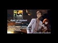 Download Lagu Steins Gate Ost - Gate of Steiner extended [Enhanced] [Org HD]