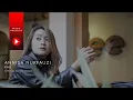 Download Lagu Annisa Nurfauzi - Kau (Official Acoustic Version)