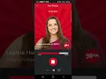 Download Lagu David Guetta/Bebe Rexha - I'm Good (Blue) (98FM)