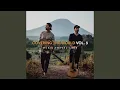 Download Lagu The Power of Love