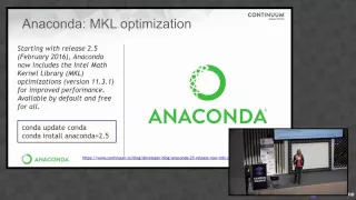 Christine Doig - A Hitchhiker s Guide to Data Science