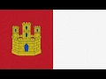 Castilla-La Mancha