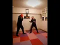 Download Lagu JEET KUNE DO POWER TECHNIQUES