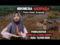 Lagu INDONESIA WASPADA‼️PENGLIHATAN NENG SELI GADIS INDIGO SETELAH BENCANA BANJIR