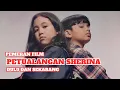 Download Lagu Pemain Film Petualangan Sherina (2000) – Dulu dan Sekarang