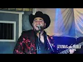 LOS DINAMICOS DEL NORTE - AMIGOS TUVE UNA NOVIA (VIDEO OFICIAL)
