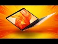 MacBook Air 2020 Full Review