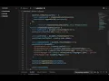 JavaScript Country Information App using OpenSource API