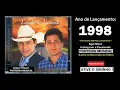 Download Lagu LEANDRO \u0026 LEONARDO - Machucando o Coração