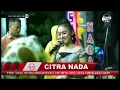 Download Lagu NUNGGU WAKTU || SHINTA DEWI || CITRA NADA LIVE BULAKELOR || KETANGGUNGAN