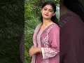 Download Lagu #cute #desi #model #saree #suit #beautiful #bollywood #girl #women #sexy #hot #bhabhi