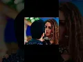 Download Lagu Naagini serial ❤️✨️ tamil whatsapp status 💕 tamil  song   ✨️#status #naagin5 #serial#veer #bavani