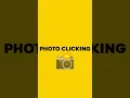 Lagu Photo clicking 📸 | Sound effect #25