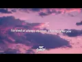 Melanie Martinez - Play Date (Lyrics) ''I guess I'm just a play date to you''