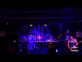 Download Lagu KKB Rock Show || Captain Jack feat Fitri Merawati - Atas Nama Trauma