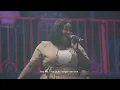 Hagiazo - Dunsin Oyekan