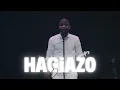 Download Lagu Hagiazo - Dunsin Oyekan