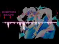 Download Lagu Nightcore - SKILLET - Brave