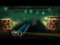 Brocas Helm - Cry Of The Banshee (Lead) Rocksmith 2014 CDLC