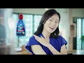 Download Lagu Selsun Blue Professional Dandruff Treatment -  Eng